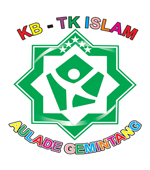 Lowongan Kerja KB – TK Aulade Gemintang Sawojajar – Malang
