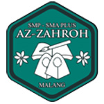 Lowongan Kerja SMP-SMA Plus Az-Zahroh Kota Malang