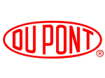 Lowongan Kerja DuPont Indonesia
