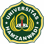 Lowongan Kerja Universitas Hamzanwadi