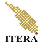 Pengumuman Rekrutment Tenaga Kependidikan Tetap Non PNS ITERA TMT Oktober 2018