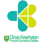 Rekrutmen SDM Tahap II RSUD Sumatera Selatan