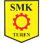 Lowongan Kerja SMK Turen Kabupaten Malang
