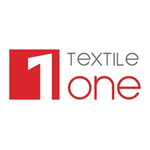 Lowongan Kerja PT Satu Cita Potenza (TextileOne)