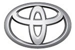 Lowongan Kerja Toyota Astra Motor