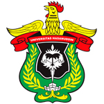 Seleksi Penerimaan Calon Pegawai Negeri Sipil Universitas Hasanuddin