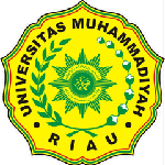 Pengumuman Rekrutmen Dosen Tetap Dengan Perjanjian Kerja Universitas Muhammadiyah Riau 2018