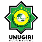 Lowongan Kerja Universitas Nahdlatul Ulama Sunan Giri (UNUGIRI) Bojonegoro