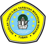 Lowongan Kerja Sekolah Tinggi Ilmu Tarbiyah MAKHDUM IBRAHIM (STITMA) TUBAN 2018