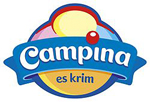 Lowongan Kerja PT Campina Ice Cream Industry Probolinggo