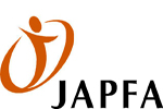Lowongan Kerja PT Japfa Comfeed Indonesia Tbk (MARKETING ADMIN)