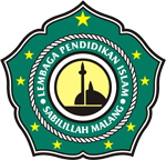 Open Rekrutmen Guru dan Pegawai LPI Sabilillah Malang-Periode September 2018