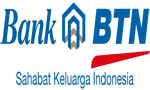 Lowongan Kerja TELLER SERVICE STAFF Bank Tabungan Negara (BTN)