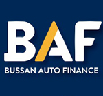 Lowongan Kerja Bussan Auto Finance (BAF) – MTP