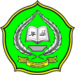 Lowongan Kerja Institut Agama Islam Negeri (IAIN) Syaikh Abdurrahman Siddik (Kependidikan)