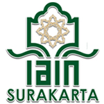 Lowongan Kerja Institut Agama Islam Negeri (IAIN) Surakarta