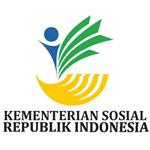 PENGUMUMAN PENERIMAAN CALON SATUAN BAKTI PEKERJA SOSIAL (SAKTI PEKSOS) KEMENTERIAN SOSIAL REPUBLIK INDONESIA TAHUN 2018