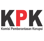 Lowongan Kerja Komisi Pemberantasan Korupsi (KPK)