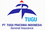 Lowongan Kerja PT Asuransi Tugu Pratama Indonesia Tbk (experienced)