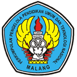 Lowongan Kerja SMA Nasional Malang