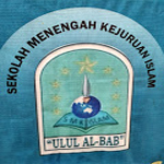 Lowongan Kerja SMK Islam Ulul Al Bab Pakis – Malang