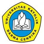 Lowongan Kerja Universitas Katolik Darma Cendika (UKDC) Surabaya