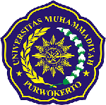 Lowongan Kerja  Universitas Muhammadiyah Purwokerto (UMP)