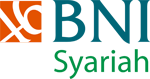 Lowongan Kerja PT Bank BNI Syariah (ODP)