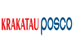 Lowongan Kerja PT Krakatau Posco – Treasury Staff