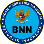 Lowongan Kerja Badan Narkotika Nasional (BNN) Kabupaten Bogor