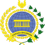 ​​PTRI ASEAN Membuka Rekrutmen Pegawai Setempat Tahun Anggaran 2019