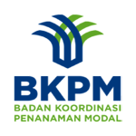 Seleksi Penerimaan Calon Pegawai Negeri Sipil Badan Koordinasi Penanaman Modal (BKPM) Tahun 2018
