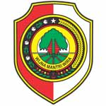 Pendaftaran Seleksi Penerimaan CPNS Pemerintah Kabupaten Mojokerto
