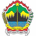 Pengumuman Calon Pegawai Negeri Sipil Daerah Pemerintah Provinsi Jawa Tengah Tahun 2018