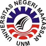 Seleksi Pegawai Negeri Sipil (CPNS) di Lingkungan Universitas Negeri Makassar
