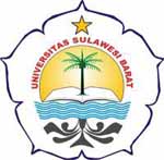 Pengumuman seleksi penerimaan CPNS di lingkup Universitas Sulawesi Barat tahun 2018