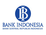 Pembukaan Seleksi Penerimaan Calon Pegawai BANK INDONESIA (BI)