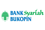 Lowongan Kerja PT Bank Syariah Bukopin