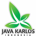 Lowongan Kerja PT Java Karlos Indonesia
