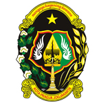 Lowongan Kerja RS Pratama Yogyakarta, Mau? Buruan Klik