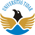 PENERIMAAN PEGAWAI NEGERI SIPIL (CPNS) DI LINGKUNGAN UNIVERSITAS TIDAR TAHUN 2018