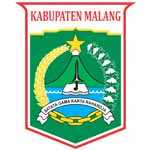 Pengadaan CPNS pada Pemerintah Kabupaten Malang Tahun 2018