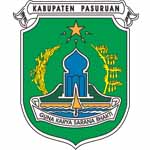 Pengadaan CPNS pada Pemerintah Kabupaten Pasuruan Tahun 2018