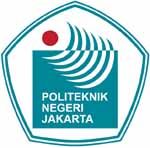 PENERIMAAN CPNS DI POLITEKNIK NEGERI JAKARTA TAHUN 2018