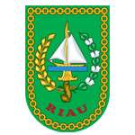 Pendaftaran PTPS Badan Pengawas Pemilihan Umum (Bawaslu) Provinsi Riau Tahun 2019