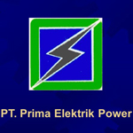 Lowongan Kerja PT Prima Elektrik Power (Jawa Pos Group)