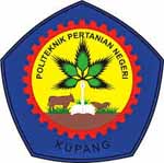Penerimaan Calon Pegawai Negeri Sipil (CPNS) di Lingkungan Politeknik Pertanian Negeri Kupang Tahun 2018
