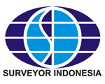 Lowongan Kerja PT Surveyor Indonesia (Persero) – QA/QC COORDINATOR