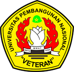 Pengumuman CPNS di Lingkungan UPN Veteran Yogyakarta