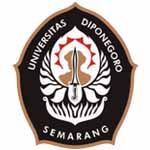 Pengumuman Penerimaan dan Rincian Formasi CPNS Universitas Diponegoro